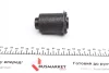 Сайлентблок рычага (переднего/снизу/сзади)) Hyundai Santa Fe II/ix55 05-/ KIA Sorento II 09-15 Febi Bilstein (41511) изображение 4