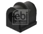 Подушка стабилизатора Febi Bilstein (41513) изображение 2