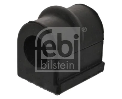 Подушка стабилизатора Febi Bilstein 41513
