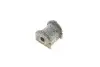 Фото Подушка стабілізатора задн Лів/Прав (11,7мм) CHEVROLET LACETTI, NUBIRA 2.0D 01.05 Febi Bilstein (41515) зображення 2