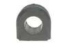 Втулка стабілізатора (переднього) Chevrolet Epica 2.0-2.5 04-11 41517