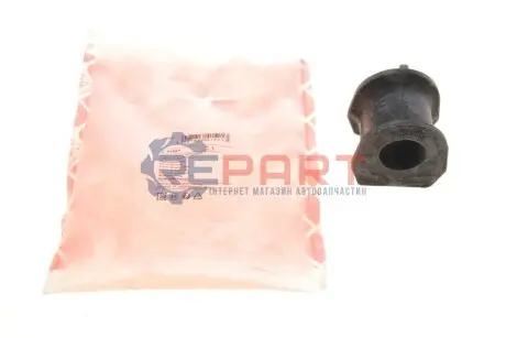 Фото Втулка стабілізатора (переднього) Hyundai Libero 99-07 FEBI BILSTEIN (41521) зображення 1