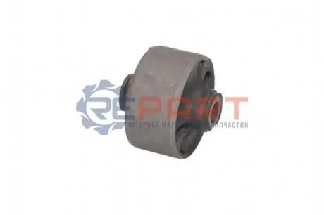 Сайлентблок переднего рычага Febi Bilstein 41532