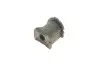 Фото Подушка стабілізатора задн Лів/Прав (14мм) CHEVROLET LACETTI, NUBIRA 1.6/1.8 03.05 Febi Bilstein (41534) зображення 2