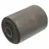 Сайлентблок рессоры Febi Bilstein (41539) изображение 1