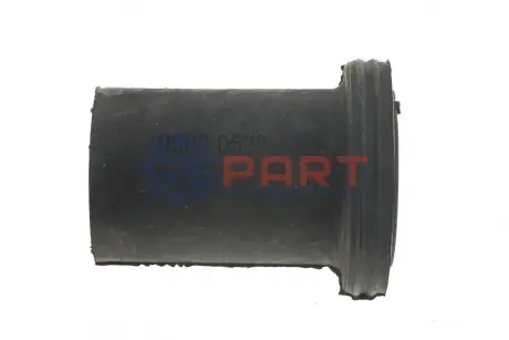 Фото 1 — Сайлентблок ресори (задньої) Hyundai H100/H200 93-07 FEBI BILSTEIN (41540) Фото Сайлентблок ресори (задньої) Hyundai H100/H200 93-07 FEBI BILSTEIN (41540) зображення 1