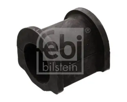 Втулка стабiлiзатора Febi Bilstein 41583 Купити в Україні