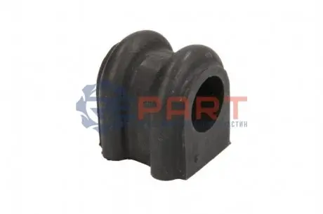 Фото Втулка стабілізатора (переднього) Hyundai i30/Kia Ceed 06- FEBI BILSTEIN (41585) зображення 1