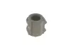Фото Втулка стабілізатора (переднього) Hyundai Tucson/ Kia Sportage 04- (d=24mm) FEBI BILSTEIN (41588) зображення 2
