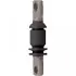 Сайлентблок переднего рычага Febi Bilstein (41591) изображение 2