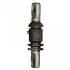 Сайлентблок переднего рычага Febi Bilstein (41591) изображение 3