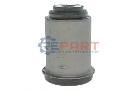 Сайлентблок важеля (переднього/спереду) SsangYong Rexton 02- FEBI BILSTEIN 41595 Купити в Україні