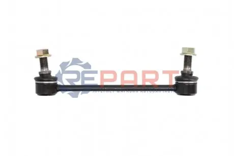 Стійка стабілізатора задн Лів/Прав 195mm CHEVROLET EPICA DAEWOO TOSCA 2.0/2.0D/2.5 01.05 Febi Bilstein 41634
