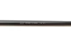 Фото Стійка стабілізатора передн Лів/Прав 267mm HYUNDAI IX35 KIA SORENTO II, SPORTAGE III 1.6-2.4 08.09-12.16 Febi Bilstein (41645) зображення 2
