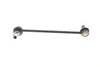 Фото Стійка стабілізатора передн Лів/Прав 267mm HYUNDAI IX35 KIA SORENTO II, SPORTAGE III 1.6-2.4 08.09-12.16 Febi Bilstein (41645) зображення 4
