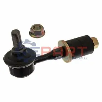 Фото Тяга стабілізатора (переднього) Hyundai Sonata IV 98-05 FEBI BILSTEIN (41660) зображення 1