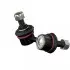 Фото Стійка стабілізатора передн Прав 66mm HYUNDAI TERRACAN 2.5D/2.9D/3.5 11.01-12.06 Febi Bilstein (41667) зображення 4