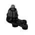 Фото Автозапчасть Febi Bilstein (41711) изображение 4