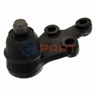 Автозапчасть Febi Bilstein 41711 Купить в Украине