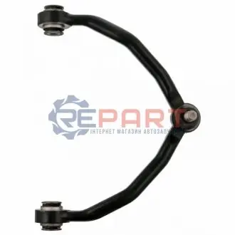 Рычаг подвески передний Febi Bilstein 41736 Купить в Украине