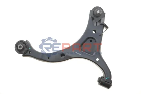 Автозапчасть Febi Bilstein 41757 Купить в Украине