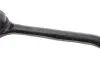Фото Рычаг подвески Febi Bilstein (41765) изображение 4