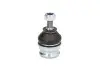 Опора кульова (передня/зверху) Hyundai Atos 98-08 Febi Bilstein (41786) зображення 1