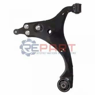 Рычаг подвески передний Febi Bilstein 41806