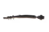 Рычаг подвески передний Febi Bilstein (41807) изображение 5