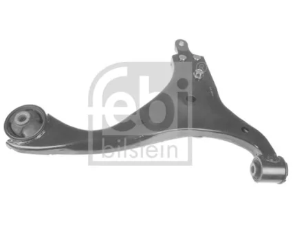 Рычаг подвески передний Febi Bilstein 41807