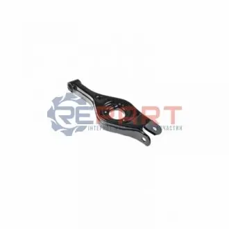 Фото Важіль підвіски (задній/знизу) Hyundai i30 07-/Kia Ceed 06- FEBI BILSTEIN (41815) зображення 1