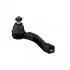 Рульовий наконечник Лів SSANGYONG ACTYON I, ACTYON II, ACTYON SPORTS I, ACTYON SPORTS II, KYRON, REXTON / REXTON II 2.0-3.2D 04.02 Febi Bilstein (41900) зображення 4