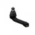 KOC. DR. KIER. DAEWOO REXTON 02- PR Febi Bilstein (41901) изображение 4