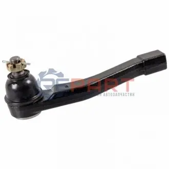 KOC. DR. KIER. DAEWOO REXTON 02- PR Febi Bilstein 41901 Купить в Украине