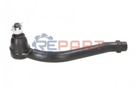 Наконечник тяги рульової (R) Hyundai Santa Fe I/II 03-12/ix55 08-/Kia Sorento II 09- FEBI BILSTEIN 41920 Купити в Україні