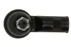 Наконечник поперечной рулевой тяги Febi Bilstein (41925) изображение 2