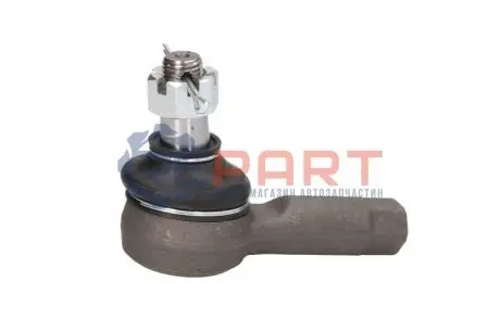 Наконечник поперечной рулевой тяги Febi Bilstein 41930