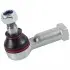 Рульовий наконечник Лів/Прав DAEWOO KORANDO, MUSSO SSANGYONG KORANDO, MUSSO, MUSSO SPORTS 2.0-3.2 10.95 Febi Bilstein (41956) зображення 1