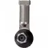 Рульовий наконечник Лів/Прав DAEWOO KORANDO, MUSSO SSANGYONG KORANDO, MUSSO, MUSSO SPORTS 2.0-3.2 10.95 Febi Bilstein (41956) зображення 2