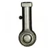 Рульовий наконечник Лів/Прав DAEWOO KORANDO, MUSSO SSANGYONG KORANDO, MUSSO, MUSSO SPORTS 2.0-3.2 10.95 Febi Bilstein (41956) зображення 3