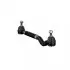Рульова тяга поперечна передн Лів/Прав HYUNDAI TERRACAN 2.5D/2.9D/3.5 11.01-12.06 Febi Bilstein (41970) зображення 4