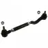 Наконечник рульової тяги Hyundai Terracan 01-06/Mitsubishi L200/L300 84- (зовнішній) Febi Bilstein (41971) зображення 1
