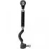 Наконечник рульової тяги Hyundai Terracan 01-06/Mitsubishi L200/L300 84- (зовнішній) Febi Bilstein (41971) зображення 2