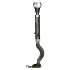 Наконечник рульової тяги Hyundai Terracan 01-06/Mitsubishi L200/L300 84- (зовнішній) Febi Bilstein (41971) зображення 3