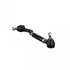 Наконечник рульової тяги Hyundai Terracan 01-06/Mitsubishi L200/L300 84- (зовнішній) Febi Bilstein (41971) зображення 4