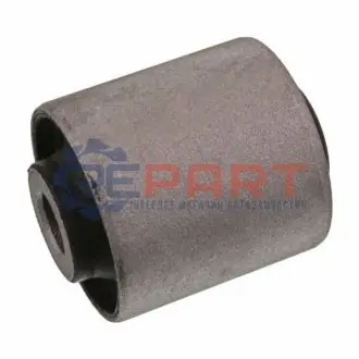 Фото Сайлентблок важеля (переднього) Honda Accord IV 2.0-2.2 90-93 FEBI BILSTEIN (41994) зображення 1