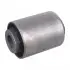 TULEJA WAH. HONDA P. ACCORD IV 90-93 DOLNA LEPR Febi Bilstein (41995) изображение 1