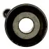 TULEJA WAH. HONDA P. ACCORD IV 90-93 DOLNA LEPR Febi Bilstein (41995) изображение 3