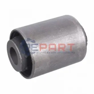 TULEJA WAH. HONDA P. ACCORD IV 90-93 DOLNA LEPR Febi Bilstein 41995