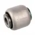 Фото Сайлентблок переднього важеля задн Лів/Прав HONDA ACCORD IV 2.0/2.2 01.90-12.93 Febi Bilstein (41996) зображення 1